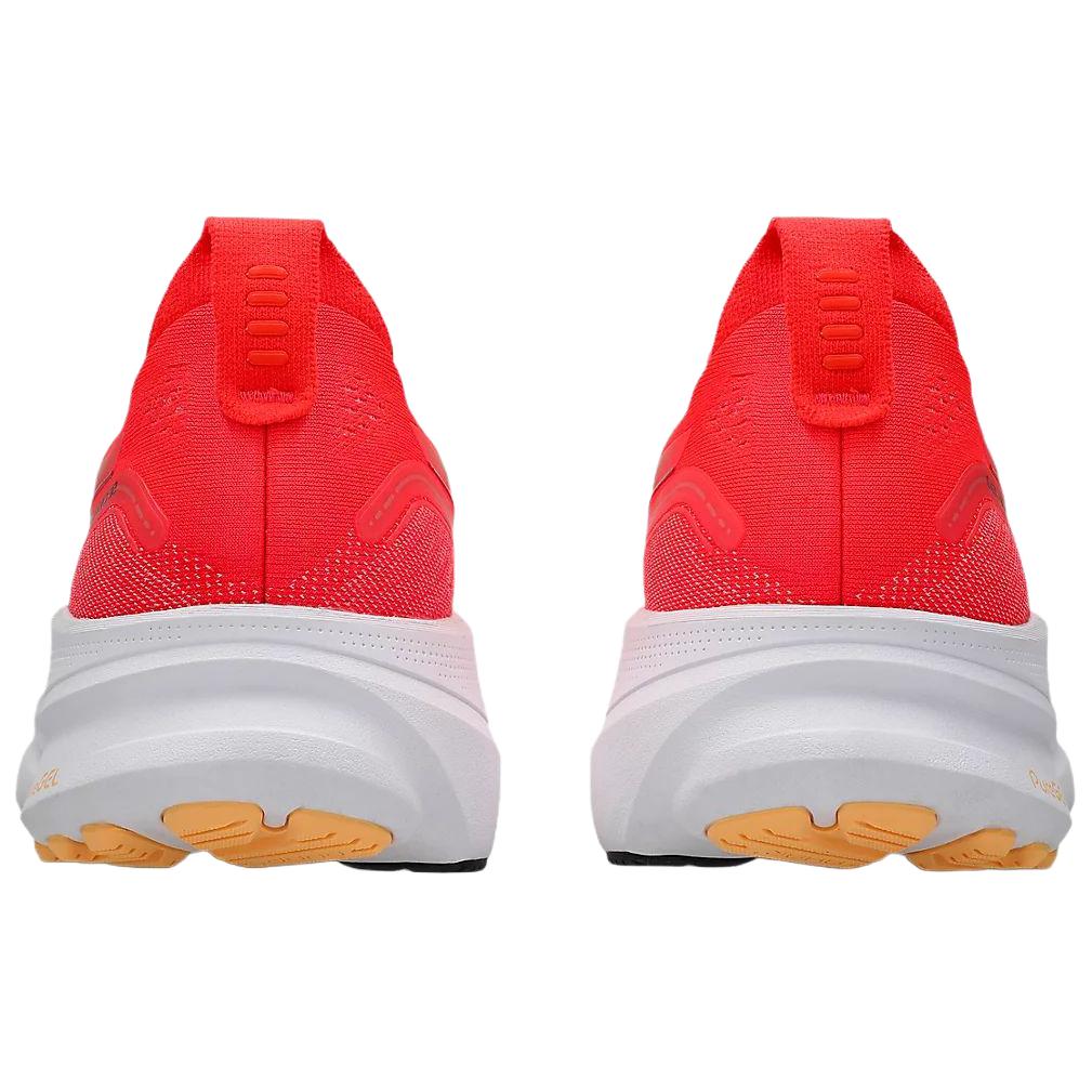 Purchase ASICS Gel Kayano 32 ''閃紅色'' 1011C052-600