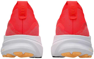 Purchase ASICS Gel Kayano 32 ''閃紅色'' 1011C052-600