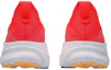 Purchase ASICS Gel Kayano 32 ''閃紅色'' 1011C052-600