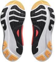 ASICS Gel Kayano 32 ''Flash Red'' Merah Menyala 1011C052-600 Purchase ASICS Gel Kayano 32 ''Flash Red'' Merah Menyala 1011C052-600