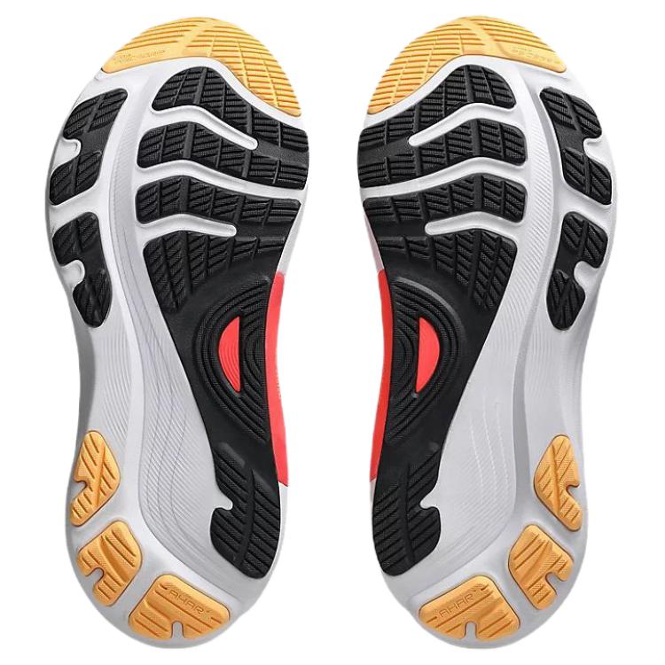 Details for ASICS Gel Kayano 32 ''閃紅色'' 1011C052-600