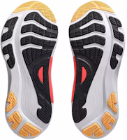 Details for ASICS Gel Kayano 32 ''閃紅色'' 1011C052-600