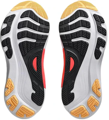 ASICS Gel Kayano 32 ''閃紅色'' 1011C052-600 Details for ASICS Gel Kayano 32 ''閃紅色'' 1011C052-600