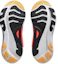 Details for ASICS Gel Kayano 32 ''閃紅色'' 1011C052-600