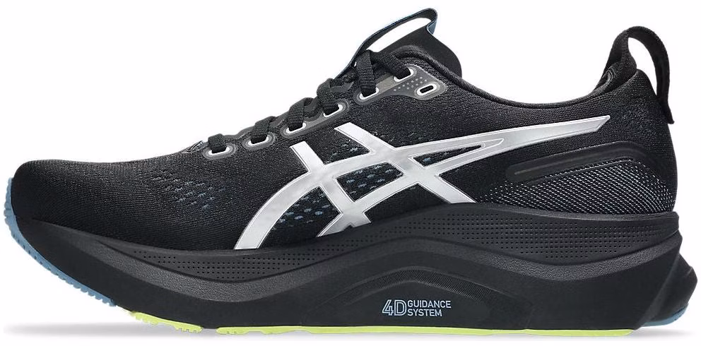 asics-gel-kayano-32-luxe-black-lime-1011-c130-001