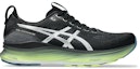 Order ASICS Gel Kayano 32 'Luxe Black Lime' 1011C130-001
