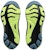 ASICS Gel Kayano 32 'Luxe Black Lime' 1011C130-001