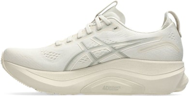 ASICS Gel Kayano 32 'Oatmeal Meteor Grey' 1011C052-250 ASICS Gel Kayano 32 'Oatmeal Meteor Grey' 1011C052-250