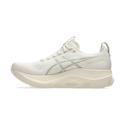 ASICS Gel Kayano 32 'Oatmeal Meteor Grey'