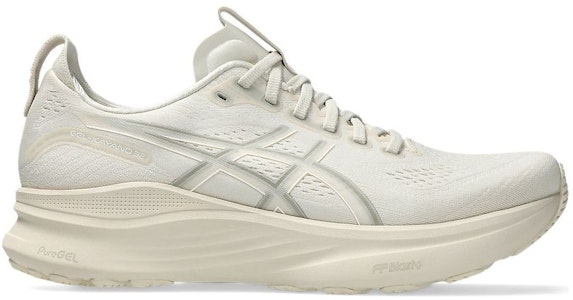 ASICS Gel Kayano 32 ''Oatmeal Meteor Grey'' Lelaki Sneaker 1011C052-250 Order ASICS Gel Kayano 32 ''Oatmeal Meteor Grey'' Lelaki Sneaker 1011C052-250