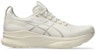 ASICS Gel Kayano 32 'Oatmeal Meteor Grey' 1011C052-250