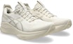 Lookbook ASICS Gel Kayano 32 'Oatmeal Meteor Grey' 1011C052-250