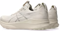 Shop ASICS Gel Kayano 32 'Oatmeal Meteor Grey' 1011C052-250