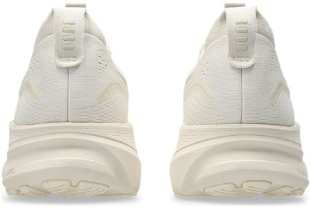 ASICS Gel Kayano 32 ''Oatmeal Meteor Grey'' Lelaki Sneaker 1011C052-250 Purchase ASICS Gel Kayano 32 ''Oatmeal Meteor Grey'' Lelaki Sneaker 1011C052-250