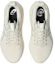Sizing アシックス ゲルカヤノ 32 'オートミール メテオグレー' 1011C052-250