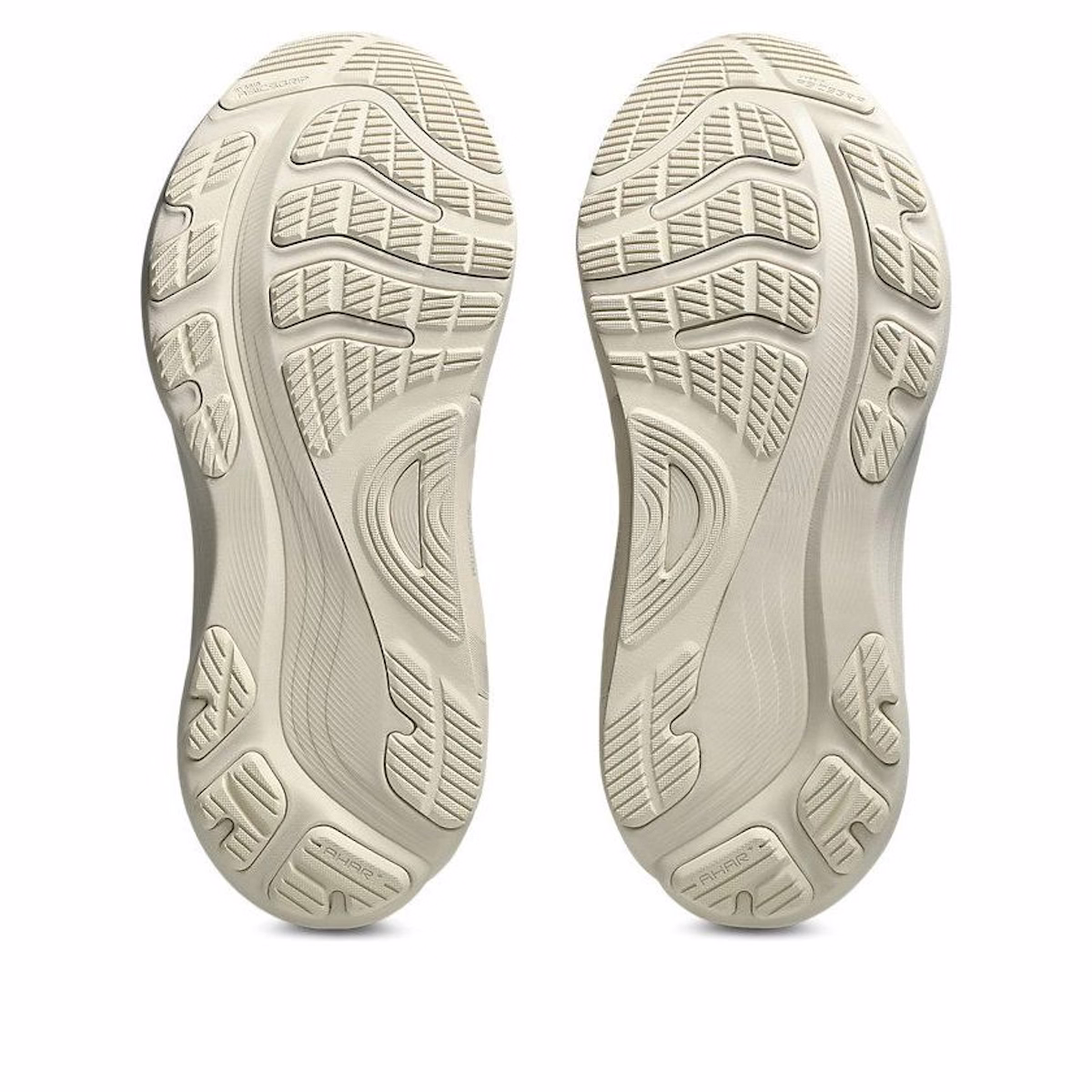 ASICS Gel Kayano 32 'Oatmeal Meteor Grey'