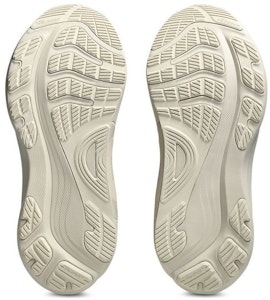 ASICS Gel Kayano 32 ''Oatmeal Meteor Grey'' Lelaki Sneaker 1011C052-250 Sizing ASICS Gel Kayano 32 ''Oatmeal Meteor Grey'' Lelaki Sneaker 1011C052-250