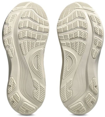 ASICS Gel Kayano 32 'Oatmeal Meteor Grey' 1011C052-250 Sizing ASICS Gel Kayano 32 'Oatmeal Meteor Grey' 1011C052-250