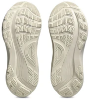 Cheap ASICS Gel Kayano 32 ''Oatmeal Meteor Grey'' Pria Wanita Sneakers Terbaru 1011C052-250