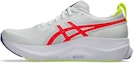 Buy ASICS Gel Kayano 32 'Track Club Pack - Flash Coral' 1011C132-100