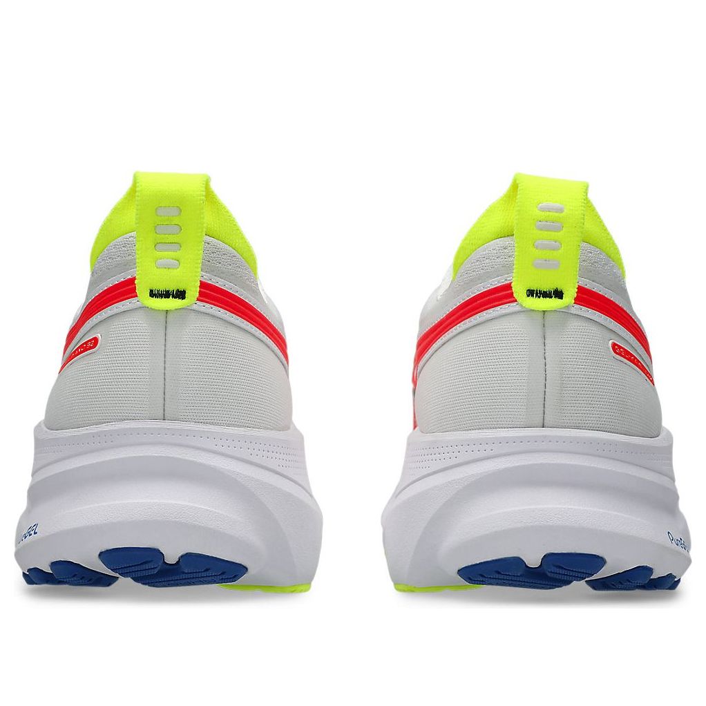 Purchase ASICS Gel Kayano 32 'Track Club Pack - Coral Brillante' 1011C132-100