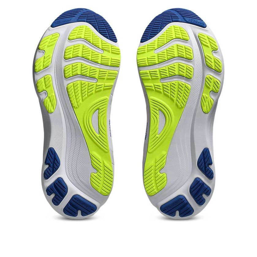 Sizing ASICS Gel Kayano 32 'Track Club Pack - Coral Brillante' 1011C132-100