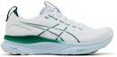 Buy ASICS Gel Kayano 32 'White Jasper Green' 1011C052-102