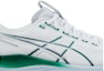 Order ASICS Gel Kayano 32 'White Jasper Green' 1011C052-102