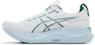 ASICS Gel Kayano 32 'White Jasper Green' 1011C052-102