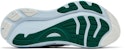 ASICS Gel Kayano 32 'White Jasper Green' 1011C052-102