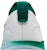ASICS Gel Kayano 32 'White Jasper Green' 1011C052-102