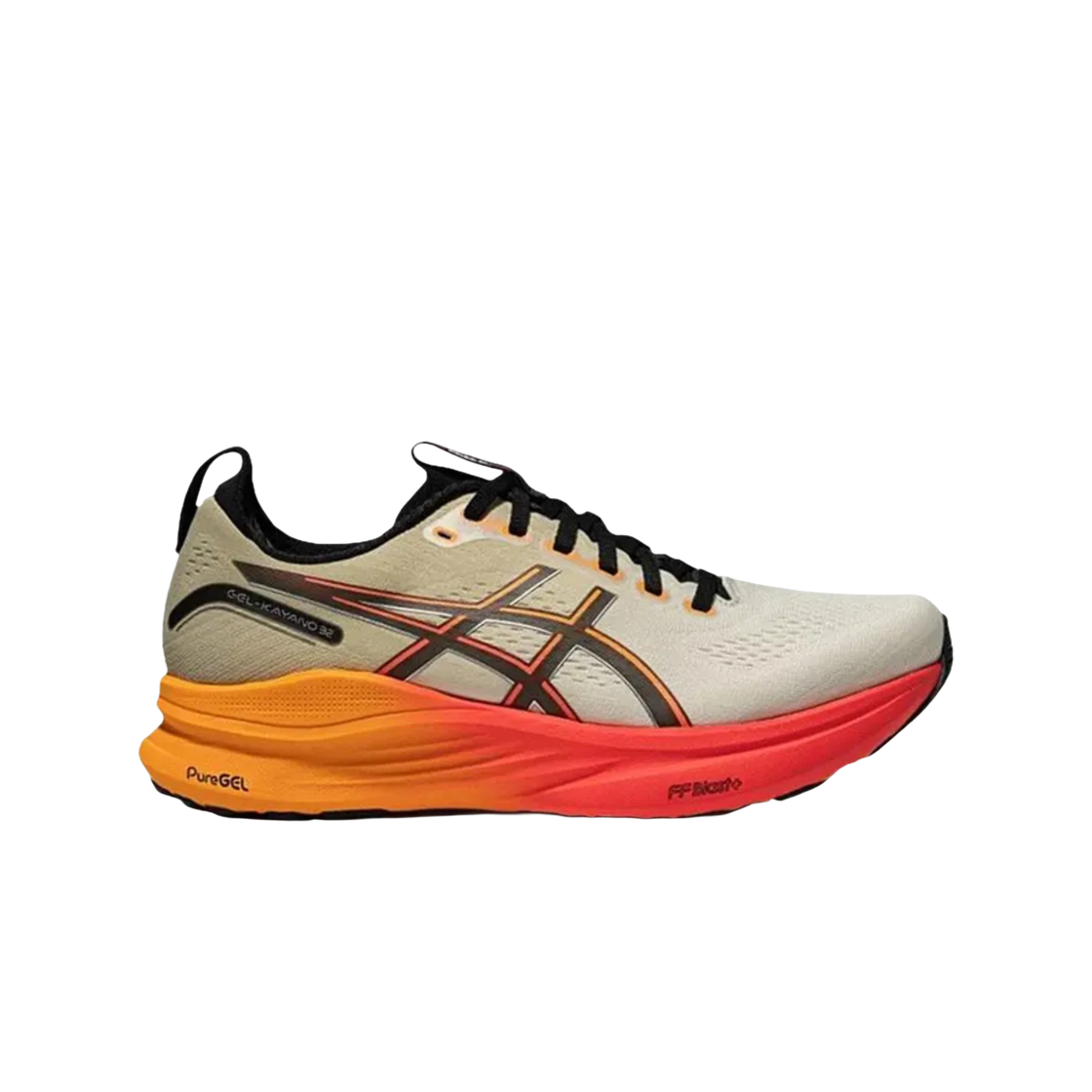 ASICS Gel Kayano 32 CP 'Dawn Till Dusk Series' 1011C211-200