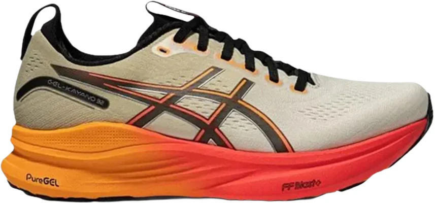 ASICS Gel Kayano 32 CP 'Serie De Amanecer Hasta El Anochecer' 1011C211-200 Buy ASICS Gel Kayano 32 CP 'Serie De Amanecer Hasta El Anochecer' 1011C211-200