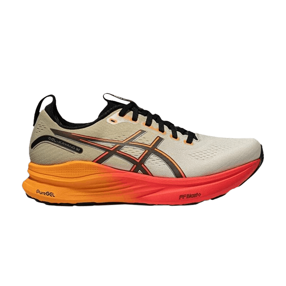 ASICS Gel Kayano 32 CP 'Dawn Till Dusk Series' 1011C211-200