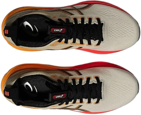 ASICS Gel Kayano 32 CP 'Serie De Amanecer Hasta El Anochecer' 1011C211-200 Order ASICS Gel Kayano 32 CP 'Serie De Amanecer Hasta El Anochecer' 1011C211-200