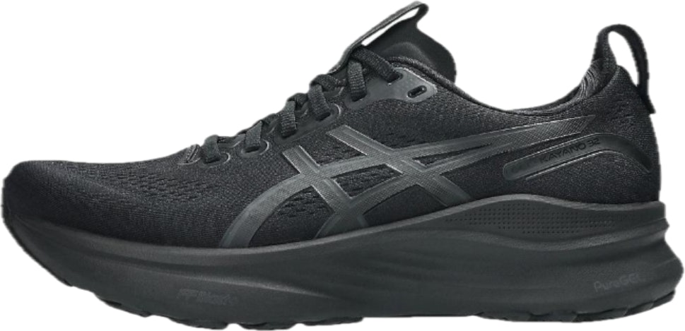 asics-gel-kayano-32-wide-black-graphite-grey-1011-c051-001
