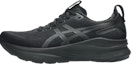 Buy 亚瑟士 Gel Kayano 32 宽版 ''黑色石墨灰'' 1011C051-001