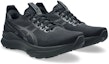 Order ASICS Gel Kayano 32 Wide 'Black Graphite Grey' 1011C051-001