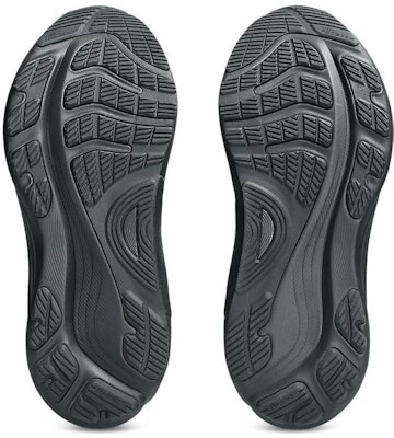 ASICS Gel Kayano 32 Wide 'Black Graphite Grey' 1011C051-001 Purchase ASICS Gel Kayano 32 Wide 'Black Graphite Grey' 1011C051-001