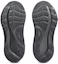 Purchase ASICS Gel Kayano 32 Wide 'Black Graphite Grey' 1011C051-001