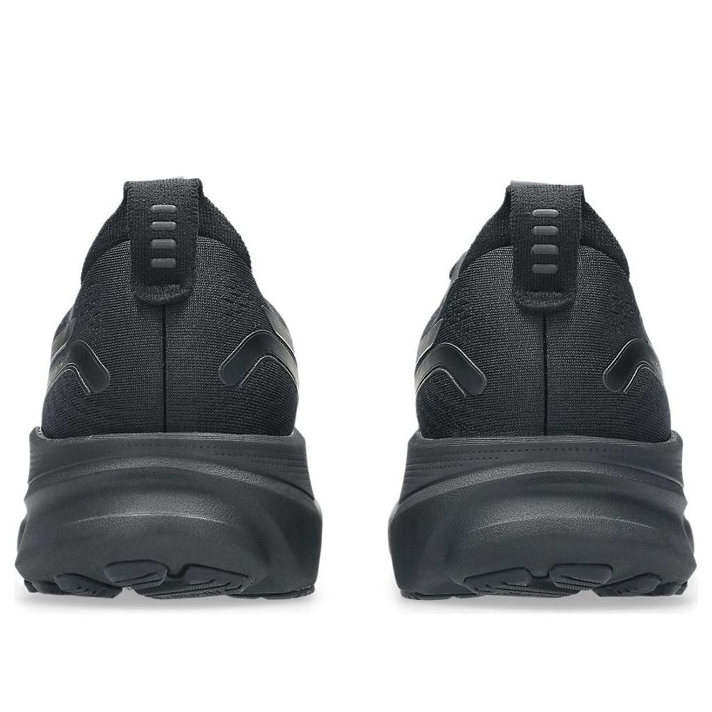 Purchase 亚瑟士 Gel Kayano 32 宽版 ''黑色石墨灰'' 1011C051-001