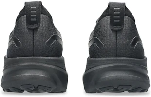 Purchase ASICS Gel Kayano 32 寬楦版 '黑色石墨灰' 1011C051-001