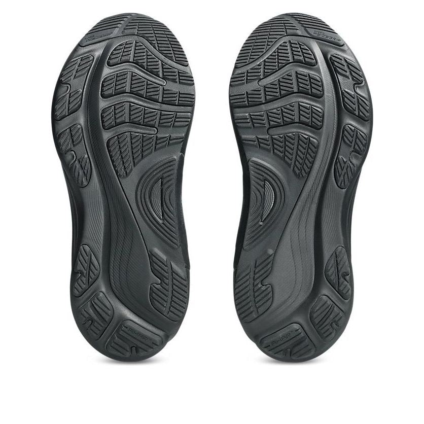 Details for 亚瑟士 Gel Kayano 32 宽版 ''黑色石墨灰'' 1011C051-001