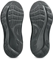 Details for ASICS Gel Kayano 32 寬楦版 '黑色石墨灰' 1011C051-001