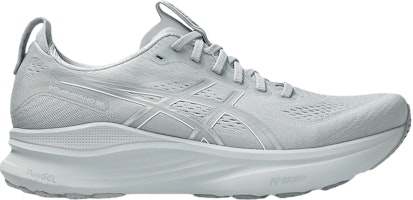 ASICS Gel Kayano 32 Wide 'Gravel' 1011C051-020 ASICS Gel Kayano 32 Wide 'Gravel' 1011C051-020