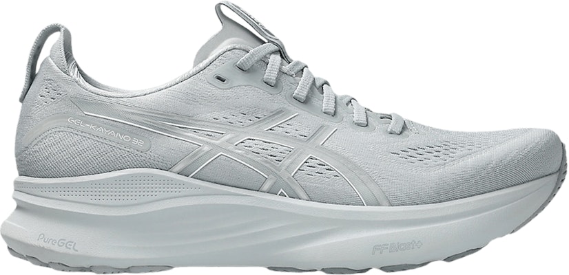 ASICS Gel Kayano 32 Wide 'Gravel' 1011C051-020 Buy ASICS Gel Kayano 32 Wide 'Gravel' 1011C051-020