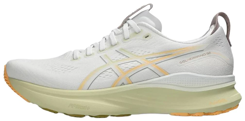 asics-gel-kayano-32-wide-white-orange-glow-1011-c051-101