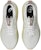 ASICS Gel Kayano 32 Wide 'White Orange Glow' 1011C051-101