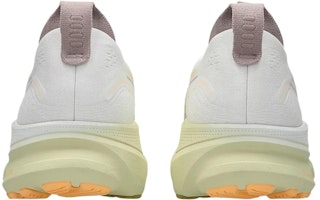 亚瑟士Gel Kayano 32宽版‘白橙光’ 1011C051-101 Shop 亚瑟士Gel Kayano 32宽版‘白橙光’ 1011C051-101