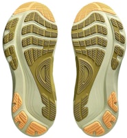 亚瑟士Gel Kayano 32宽版‘白橙光’ 1011C051-101 Purchase 亚瑟士Gel Kayano 32宽版‘白橙光’ 1011C051-101